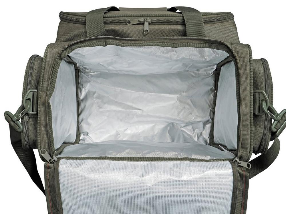 Sac pour réfrigérateur JRC Defender II 2 personnes