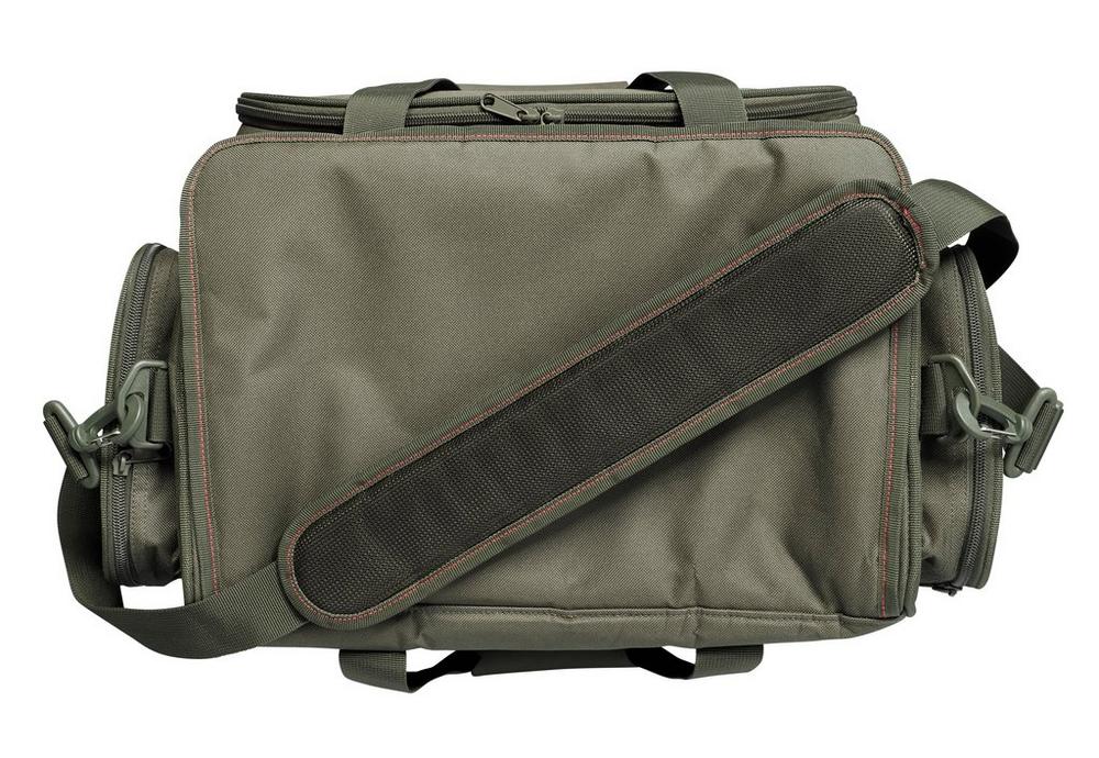 Sac pour réfrigérateur JRC Defender II 2 personnes