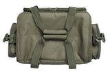 Sac pour réfrigérateur JRC Defender II 2 personnes