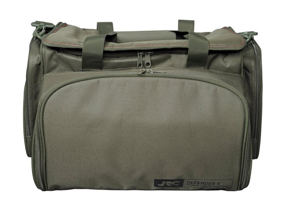 Sac pour réfrigérateur JRC Defender II 2 personnes