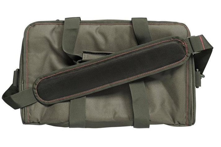 Sac pour réfrigérateur JRC Defender II L