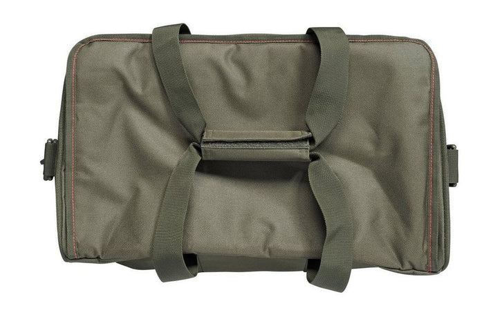 Sac pour réfrigérateur JRC Defender II L