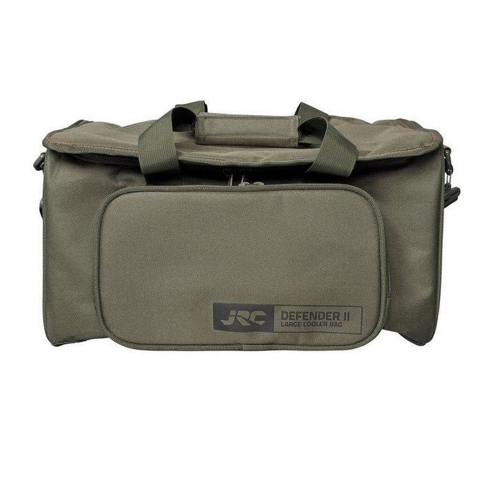 Sac pour réfrigérateur JRC Defender II L