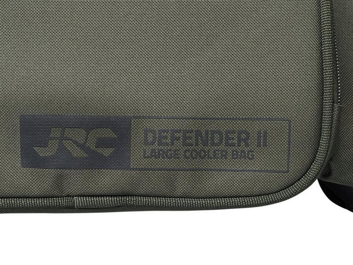 Sac pour réfrigérateur JRC Defender II L