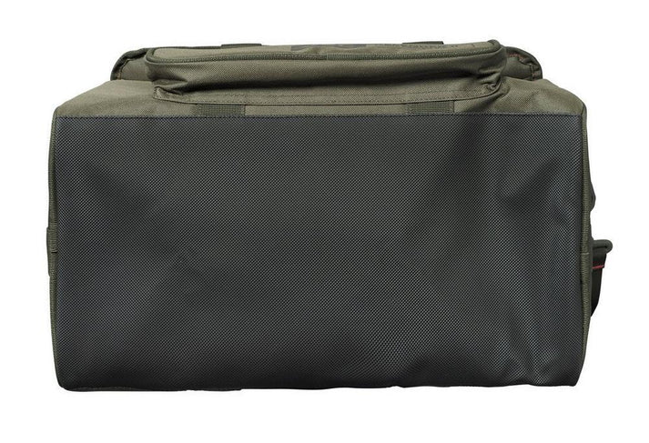 Sac pour réfrigérateur JRC Defender II L