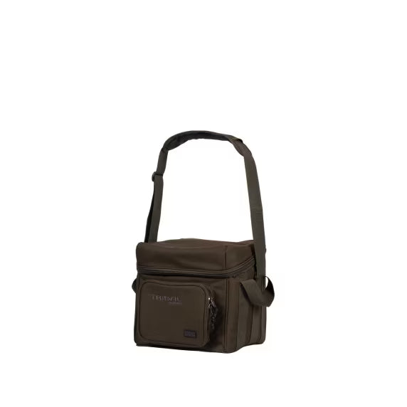 Sac de pêche réfrigérateur Shimano Tribal Session