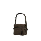 Sac de pêche réfrigérateur Shimano Tribal Session