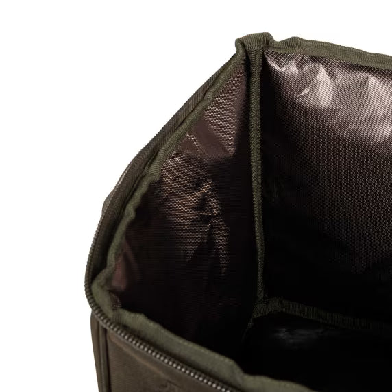 Sac de pêche réfrigérateur Shimano Tribal Session