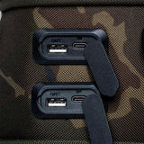 Macuto pour les appareils Nash Subterfuge Hi Protect