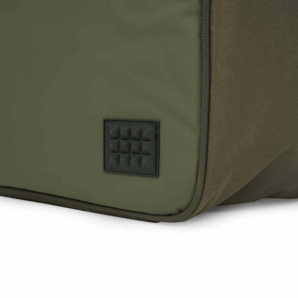 Sac thermique Avid Carp RVS