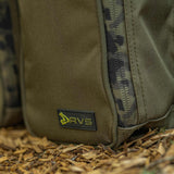 Sac thermique Avid Carp RVS