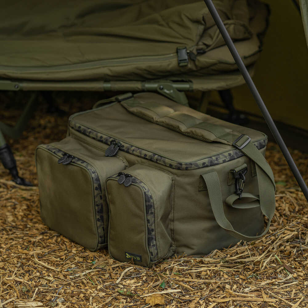 Sac thermique Avid Carp RVS