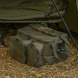 Sac thermique Avid Carp RVS