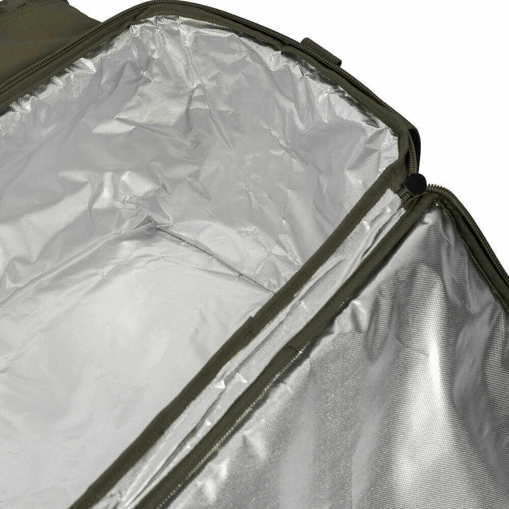 Sac thermique Avid Carp RVS