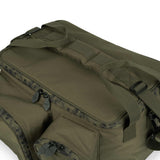 Sac thermique Avid Carp RVS