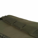 Sac thermique Avid Carp RVS