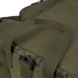 Sac thermique Avid Carp RVS