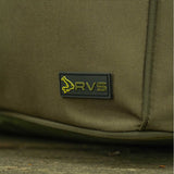 Sac thermique Avid Carp RVS L