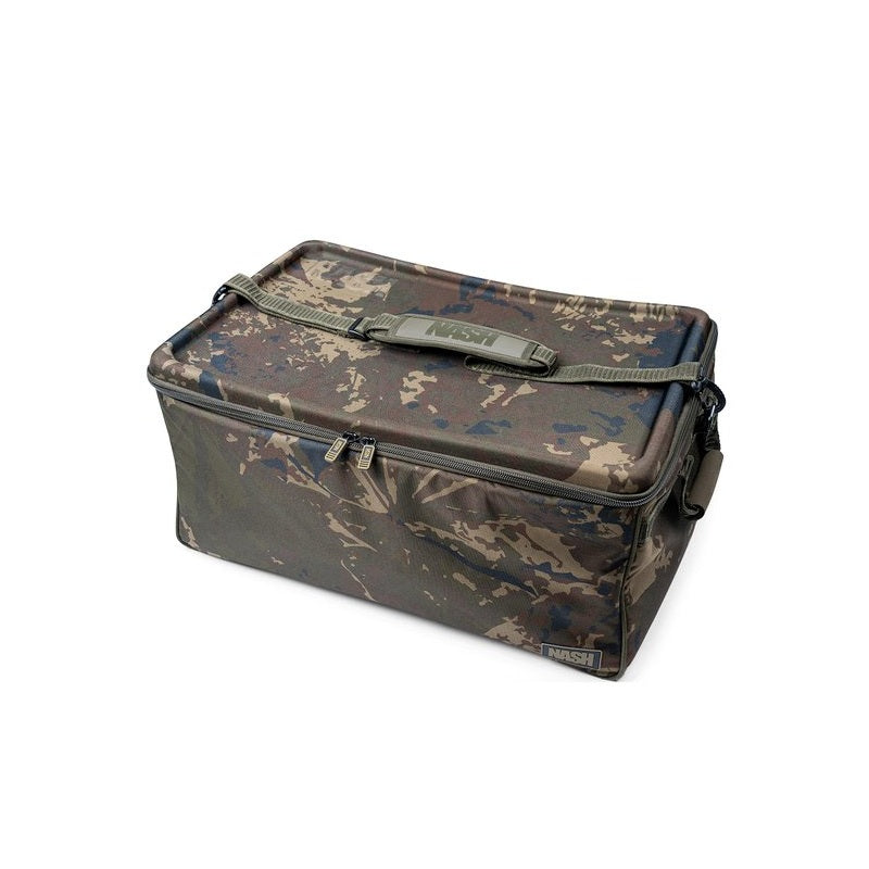 Sac thermique Nash Subterfuge L 70L