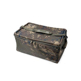 Sac thermique Nash Subterfuge L 70L