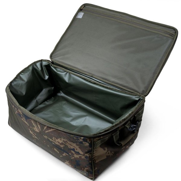 Sac thermique Nash Subterfuge L 70L