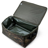 Sac thermique Nash Subterfuge L 70L