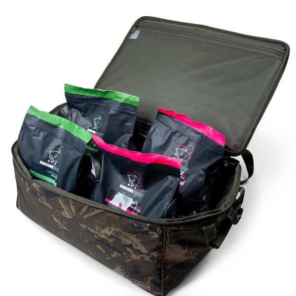 Sac thermique Nash Subterfuge L 70L