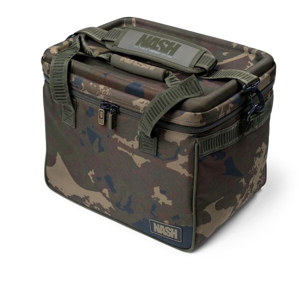 Sac thermique Nash Subterfuge M 35L