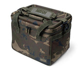 Sac thermique Nash Subterfuge M 35L