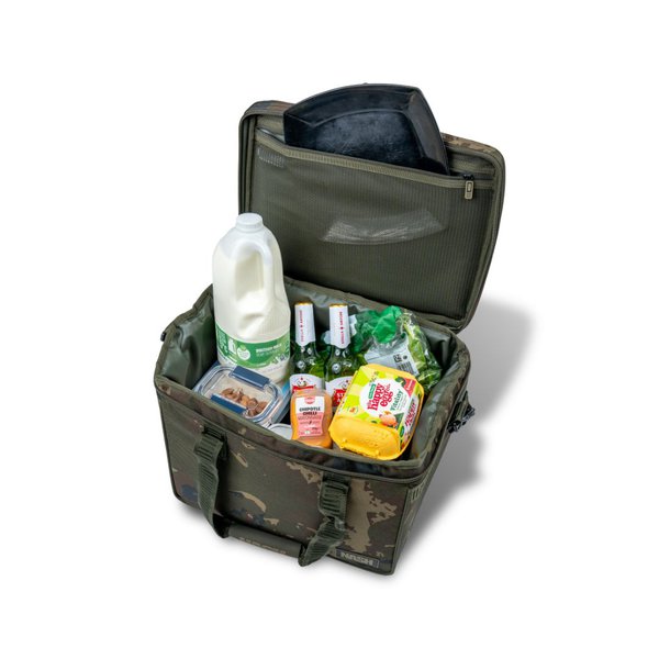 Sac thermique Nash Subterfuge M 35L