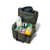 Sac thermique Nash Subterfuge M 35L