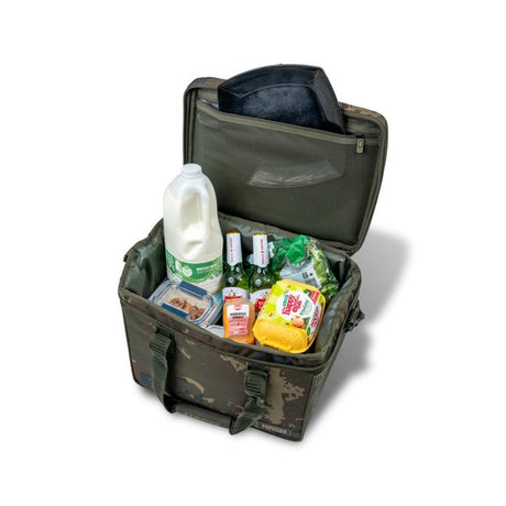 Sac thermique Nash Subterfuge M 35L