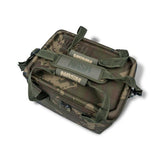 Sac thermique Nash Subterfuge M 35L