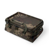 Sac thermique Nash Subterfuge pour aliments 20L