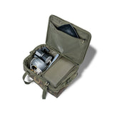 Sac thermique Nash Subterfuge pour aliments 20L