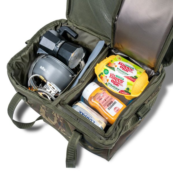 Sac thermique Nash Subterfuge pour aliments 20L