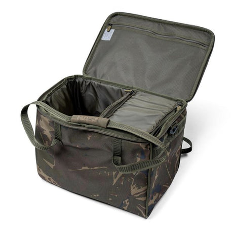Sac thermique Nash Subterfuge pour aliments 35L