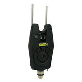 Maletín de Alarmas 2+1 Faith Detector 1 - Tienda Carpfishing