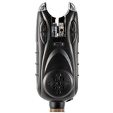 Maletín de Alarmas 4+1 Starbaits STB - Tienda Carpfishing