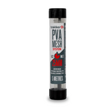 Filet PVA Trakker System 25 mm 5 m