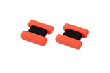 Marcadores Fox Blocs H Petits