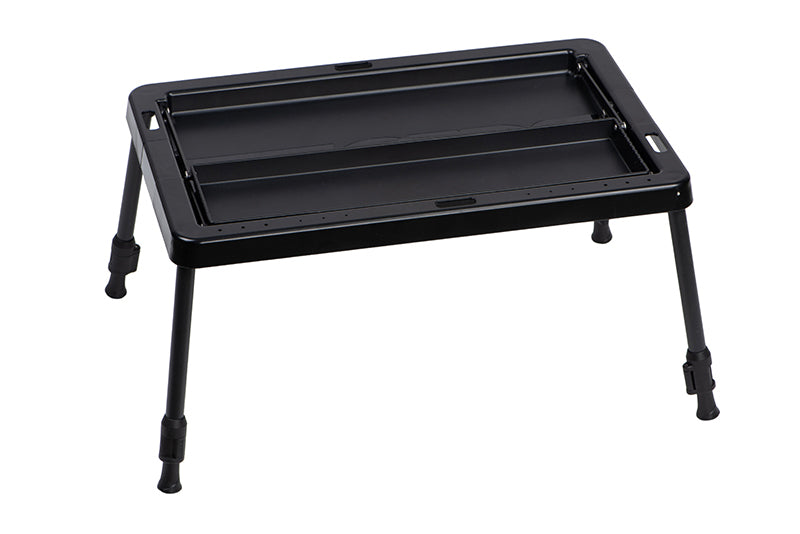 tableau Fox pour Abri Compacte à 2 niveaux