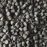 Mix Pellet Aller Aqua Halibut 2-4-6 mm 3 kg - Tienda Carpfishing