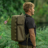 Sac à dos Avid Carp RVS