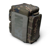 Sac à dos Nash Subterfuge Rucksack 50L