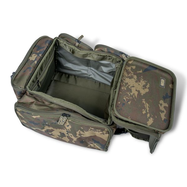 Sac à dos Nash Subterfuge Rucksack 50L