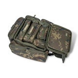 Sac à dos Nash Subterfuge Rucksack 50L