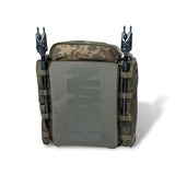 Sac à dos Nash Subterfuge Rucksack 50L