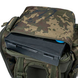 Sac à dos Nash Subterfuge Rucksack 50L