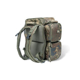 Sac thermique Nash Subterfuge M 35L